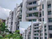 En Venta Apartamentos NUEVOS en La Castellana EDIF NUEVO