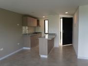 EN VENTA! Apartamentos para Estrenar en CHIA