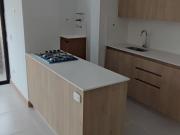 En Venta Apartamentos Para Estrenar En Sta Monica, El...