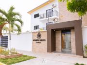 EN VENTA APARTOSUITE TRIGAL VALENCIA CARABOBO