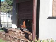 EN VENTA APTA CREDITO HIPOTECARIO en Inmomap