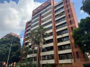 En venta apto 142m Santa Eduvigis.Municipio Sucre. Caracas