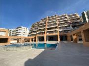 EN VENTA Apto. 160m2 Los Samanes A ESTRENAR 3H+3.5B/2PE...