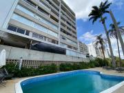 EN VENTA Apto. 170m2 Lomas de San Roman 3H+S/2B+S/2PE