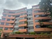 En venta apto 220m.Sebucan.Municipio Sucre.Caracas