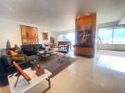 EN VENTA apto 270m2 4H+S/3.5 B+S/3P Las Mesetas Sta Rosa...