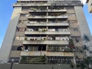 En Venta Apto 378m San Bernardino. Libertador.Caracas