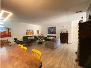 EN VENTA apto. 418m2 c/terraza en Prado Humbolt...
