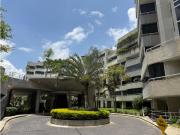 En venta apto 512m Sebucan.Municipio Sucre. Caracas En venta apto 512m Sebucan.Municipio Sucre. Caracas