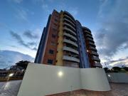 En venta apto 80m2 2h/2b/2p El Hatillo 4748