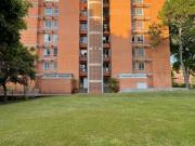 En Venta Apto Altos de San Gabriel La Tahona