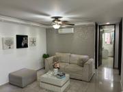 EN VENTA APTO. CERCA DEL PORTAL DEL PRADO, BARRANQUILLA