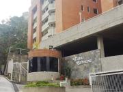 Venta/ alquiler.Apto / Colinas De Bello Monte 3H 3B2p...