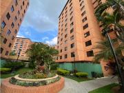 Venta Apartamento Colinas de La Tahona 153m2 3H+S/2B+S/4P