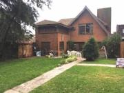 EN VENTA. APTO CREDITO IMPORTANTE CASA c/ Quincho y...