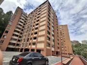 En venta apto de 177mts.3h+ s 2b +S 1b/s 2pe en Los...