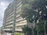 En Venta Apto de 74,77m2/ La Tahona/ 2h / 2b /1p