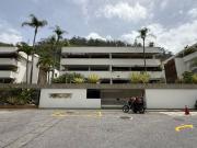 En Venta Apto de Lujo Country Club En Venta Apto de Lujo Country Club