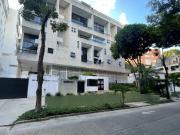En Venta Apto Duplex Las Mercedes Calle La Cinta