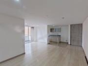 En venta apto en Ciudadela Monteazul Sabaneta Edificio...
