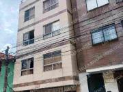 EN VENTA APTO EN ITAGUI, LA GLORIA. PISO 5