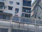 En Venta Apto En La Candelaria De 80m2 / 2h / 2b