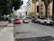 EN VENTA APTO EN LOS PALOS GRANDES