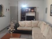 En VENTA Apto en Residencias del Centro Maracay