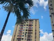 En venta Apto en Urb. Base Aragua Resd. Los Caobos Mcy