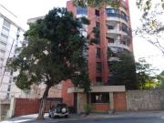 En Venta Apto. En Urb. La Florida Ccs