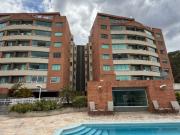 En Venta Apto PB 80%Remodelado Lomas del Sol