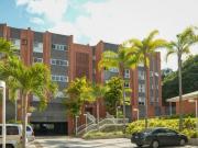 En Venta Apto PB de Lujo La Lagunita Mosteje