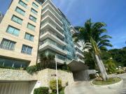 En Venta Apto PB Lujo Las mercedes Foresta