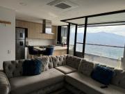 EN VENTA APTO SECTOR LAS PALMAS COUNTRY CLUB EL POBLADO