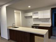 EN VENTA APTO SERENA | 94 m2 | 3 Hab | 3 Baños | 1 Gar