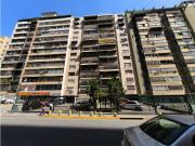 Vendo Apto/Los Ruices,calle B / 87m2, 2 hab,1 baño