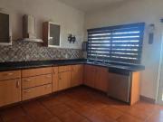 EN VENTA ARBOLEDAS DEL PARQUE 4 RECAMARAS 3 NIVELES