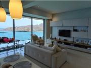 En Venta/ Arrienda apartamento en cerro Murujuy Rodadero