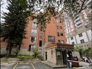 EN VENTA / ARRIENDO APARTAMENTO EN SAN DIEGO