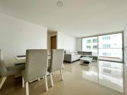 EN VENTA/ ARRIENDO APARTAMENTO USO MIXTOEN MARBELLA...