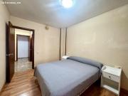 EN VENTA, AVD. DE LA ESTACIÓN, CENTRO DE ALICANTE