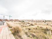 en venta, Ávila