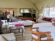 En venta: B&B con licencia, diseñado con el concepto de...