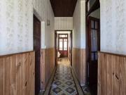 En venta B° Picaflor Casa Corte Antiguo