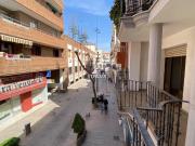 Casa en venta Badajoz