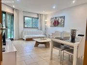 EN VENTA, BAJO CON JARDIN EN SANTA EULALIA ISLAS...