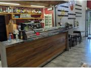 En venta Bar Restaurante enTortosa