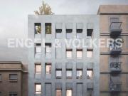 en venta, Barcelona