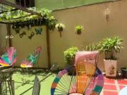 EN VENTA BARRIO CIUDAD JARDIN, EXCLUSIVO APARTAMENTO EN...