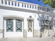 EN VENTA, BARRIO MATHEU